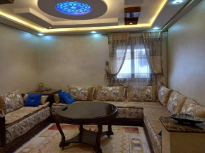منبت٢